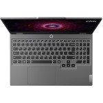 LOQ 15ARP9 15,6 R7 24/512GB bezOS LENOVO