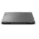 LOQ 15ARP9 15,6 R7 24/512GB bezOS LENOVO
