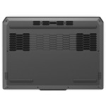 LOQ 15ARP9 15,6 R7 24/512GB bezOS LENOVO