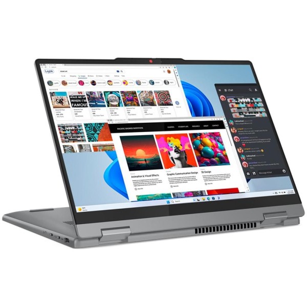 IP5 14IRH9 14 i5 16/512GB W11H LENOVO