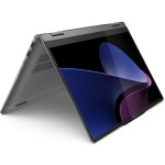IP5 14IRH9 14 i5 16/512GB W11H LENOVO