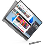IP5 14IRH9 14 i5 16/512GB W11H LENOVO