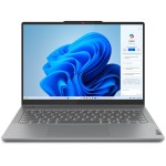 IP5 14IRH9 14 i5 16/512GB W11H LENOVO