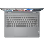 IP5 14IRH9 14 i5 16/512GB W11H LENOVO