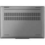IP5 14IRH9 14 i5 16/512GB W11H LENOVO