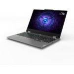 15IAX9 15,6 i5 24/512GB W11H 3050 LENOVO