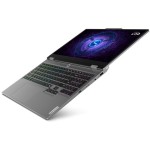 15IAX9 15,6 i5 24/512GB W11H 3050 LENOVO
