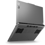 15IAX9 15,6 i5 24/512GB W11H 3050 LENOVO