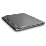 15IAX9 15,6 i5 24/512GB W11H 3050 LENOVO