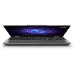15IAX9 15,6 i5 24/512GB W11H 3050 LENOVO