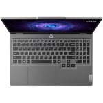 15IAX9 15,6 i5 24/512GB W11H 3050 LENOVO