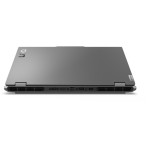 15IAX9 15,6 i5 24/512GB W11H 3050 LENOVO