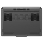 15IAX9 15,6 i5 24/512GB W11H 3050 LENOVO