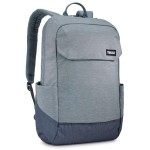 TL-TLBP216PGDS Lithos 20L