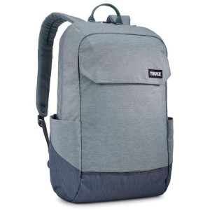 TL-TLBP216PGDS Lithos 20L
