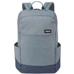 TL-TLBP216PGDS Lithos 20L
