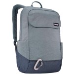 TL-TLBP216PGDS Lithos 20L