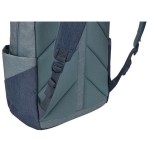 TL-TLBP216PGDS Lithos 20L