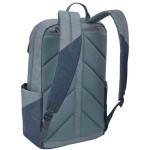 TL-TLBP216PGDS Lithos 20L