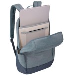 TL-TLBP216PGDS Lithos 20L