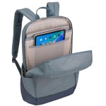 TL-TLBP216PGDS Lithos 20L