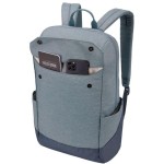 TL-TLBP216PGDS Lithos 20L