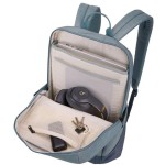 TL-TLBP216PGDS Lithos 20L
