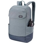 TL-TLBP216PGDS Lithos 20L