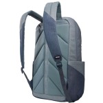TL-TLBP216PGDS Lithos 20L