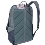 TL-TLBP216PGDS Lithos 20L