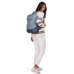 TL-TLBP216PGDS Lithos 20L