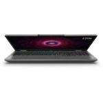 LOQ 15AHP9 15,6 R7 16/1024 bez OS LENOVO