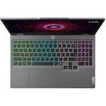 LOQ 15AHP9 15,6 R7 16/1024 bez OS LENOVO
