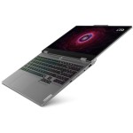 LOQ 15AHP9 15,6 R7 16/1024 bez OS LENOVO