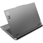 LOQ 15AHP9 15,6 R7 16/1024 bez OS LENOVO