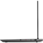LOQ 15AHP9 15,6 R7 16/1024 bez OS LENOVO