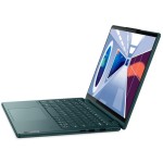 Yoga6 13ABR8 13,3 R7 16/512 W11H LENOVO
