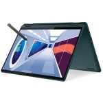 Yoga6 13ABR8 13,3 R7 16/512 W11H LENOVO