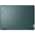 Yoga6 13ABR8 13,3 R7 16/512 W11H LENOVO
