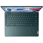 Yoga6 13ABR8 13,3 R7 16/512 W11H LENOVO