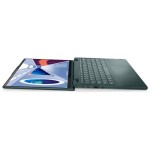 Yoga6 13ABR8 13,3 R7 16/512 W11H LENOVO
