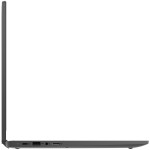 IPFlex5 14IAU7 14 i5 8/256 Chrome LENOVO