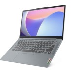 IPS3 14IAH8 14 i5 16/512 no OS LENOVO