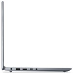 IPS3 14IAH8 14 i5 16/512 no OS LENOVO