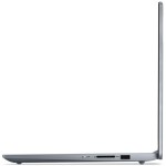 IPS3 14IAH8 14 i5 16/512 no OS LENOVO