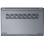 IPS3 14IAH8 14 i5 16/512 no OS LENOVO