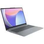 IPS3 16IAH8 16 i5 16/512 bezOS GR LENOVO
