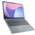 IPS3 16IAH8 16 i5 16/512 bezOS GR LENOVO