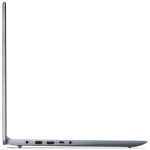 IPS3 16IAH8 16 i5 16/512 bezOS GR LENOVO