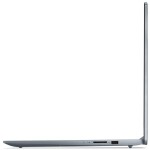 IPS3 16IAH8 16 i5 16/512 bezOS GR LENOVO